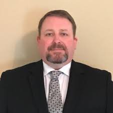 newbeginnings #26years