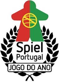 <meta name=description content=lista de empresas relacionadas com jogo em portugal. Jogo Do Ano 2020 Nominierte