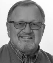 Hall Of Fame Inductees