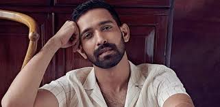 Is Vikrant Massey leaving the Industry?