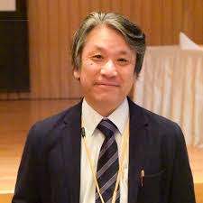 Kei Yamada's Instagram, Twitter & Facebook