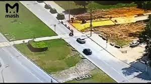 Новые видео валерия башкирова на сайте zvidos.ru. Akgcpbuwbaex4m