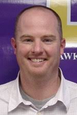 Jeremy Hawkins to Take Over Loras Golf Programs