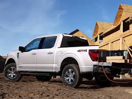 Take new retail delivery from dealer stock by 07/06/2021. 2021 Ford F 150 Near Austin Tx Sames Bastrop Ford
