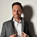 Christopher Mosche Finanzberater In Hamburg Whofinance