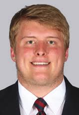 2018 FOOTBALL GAME NOTES