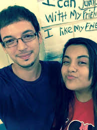 Julian Roque (@JulianKoolKid)