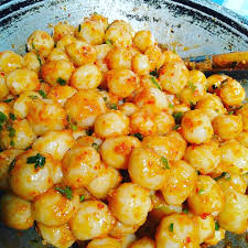 Check spelling or type a new query. Cilok Mercon Di Dapur Anisa Posts Facebook