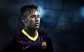 We would like to show you a description here but the site won't allow us. Neymar Windows 10 Theme Themepack Me