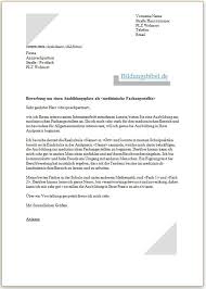 Posted on august 3, 2020 by. Ausbildung Medizinische Fachangestellte Mfa Voraussetzungen Starken Medizinische Fachangestellte Bewerbung Ausbildungsplatz Anschreiben Bewerbung Ausbildung
