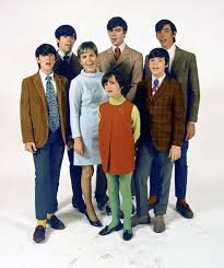 Image result for indian lake cowsills 45