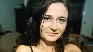 GPS busts daughter and mates