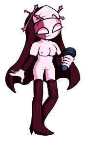 forni (kazato amane), sarvente (friday night funkin), rule34.xxx,  street fighter, tagme, fnf, fnf r34, fnf vs entitiy demo - Image View - |  Gelbooru - Free Anime and Hentai Gallery