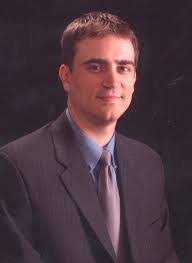 Barbara Hammock's Instagram, Twitter & Facebook