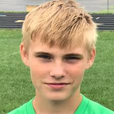 Coed Varsity Soccer Roster