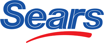 Parts ship within 24 hours. Sears Canada Parts Online Canada Wide Shipping