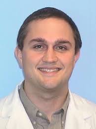 Association of Physician Assistants in Cardiothoracic and Vascular Surgery  (APACVS)