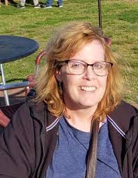 Obituary for Christina Marie Dillon Garofalo