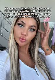 Queen of Spades Tattoo Bbc