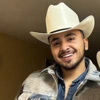 10+ "Abel Gastelum" profiles