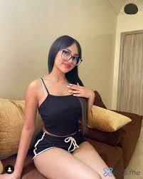 Sallyyrrose porn images 43