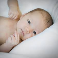 Guy Lowe (@just1moreglow) • Instagram photos and videos