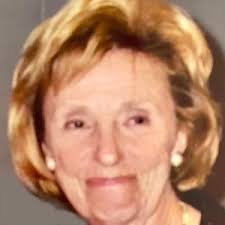 Cataudella Funeral Home