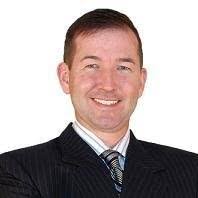 Smythe-Anne Bartley Email & Phone Number