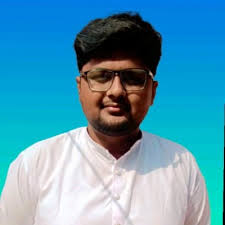 Hmm, did techs design the Apple computer's first logo?