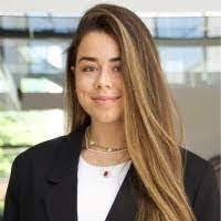 Holly Philbrick's Instagram, Twitter & Facebook