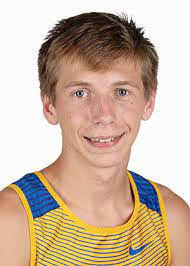 Troy Capehart's Instagram, Twitter & Facebook