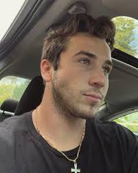 Getting dark at 4:00 really makes me miss the summer days #BLs  #narutoXsasuke