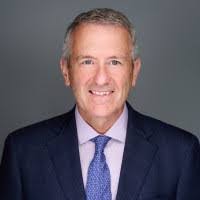 Kirk Peters's Instagram, Twitter & Facebook