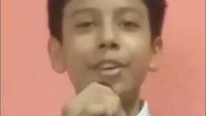 Dennis August The Mountain