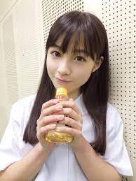 japanese idol おしゃれまとめの人気アイデア pinterest zeppeli 新一 美しい人 くわえる