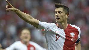 Uefa Euro 2020 Qualifying Schedule Fixtures Results Allsportsnews Football News Worldfootballnews Euro2020 Fi Match Highlights Football League Sports