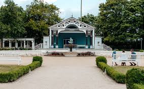 Verantwortlich für diesen inhalt adac wanderführer verifizierter partner explorers choice. Ostseebad Boltenhagen 7 Orte Die Du Sehen Musst Tipps