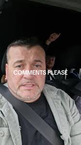 Exploring Ireland's West with Rhythm and Sticks