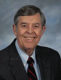 Obituary of John Calvin Brown