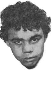 MATCH: Raymundo Martinez