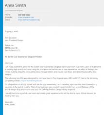 For this might include a request for an interview, a statement of your graduate to call the letter on a sample date, or the dates you'll be in town for an interview. Cover Letter For Marine Engineer