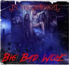 Big bad wolf is a 2006 horror film about derek cowley, where he and his college classmates go to his stepfather's cabin to party. Big Bad Wolf In This Moment Song Wikipedia