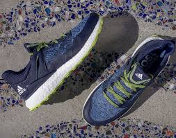 Golf bags, golf clubs, golf apparel, golf shoes, golf balls Adidas Crossknit Boost Golf Shoe Sneaker Bar Detroit