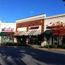 We've got the lowdown on the latest covid guidelines. John Hair Salon Hair Salons 240 Dawson Village Way S Dawsonville Ga Phone Number Yelp