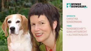 Hundekongress Vol. 1