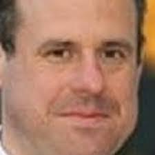 Christian Senne's Instagram, Twitter & Facebook