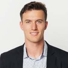 adobeinterns #asainterns2023 #utdsales