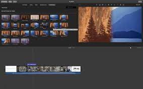 Even if you are not a musician but also have a keen desire to merge videos together, use pixiko's merger and download your whole film. How To Combine Videos Into One On Windows Techbable