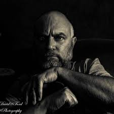 Profile for David Ford Photography