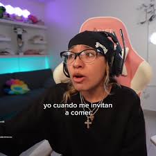 Michelle Sudku Cast 3